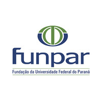 FUNPAR logo, FUNPAR contact details