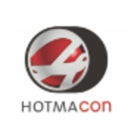 Hotmacon High Stands logo, Hotmacon High Stands contact details