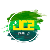 JC2 Esportes logo, JC2 Esportes contact details