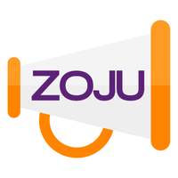 Zoju Comunicaciones logo, Zoju Comunicaciones contact details