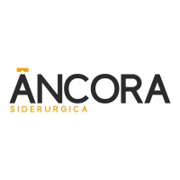 Âncora Siderúrgica logo, Âncora Siderúrgica contact details