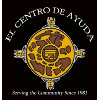 EL CENTRO DE AYUDA logo, EL CENTRO DE AYUDA contact details