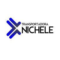 Transportadora Nichele logo, Transportadora Nichele contact details