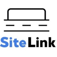 SiteLink, LLC logo, SiteLink, LLC contact details