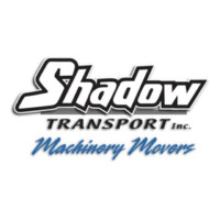 Shadow Transport Warehouse logo, Shadow Transport Warehouse contact details