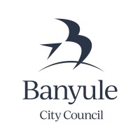 Banyule City Council logo, Banyule City Council contact details