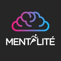 Mentalité logo, Mentalité contact details