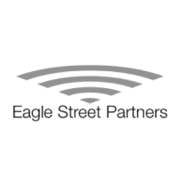 Eagle Street Partners logo, Eagle Street Partners contact details