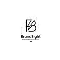 BrandSight Digital Sdn Bhd logo, BrandSight Digital Sdn Bhd contact details