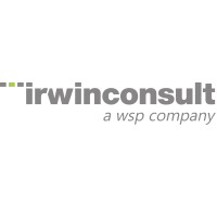 Irwinconsult logo, Irwinconsult contact details