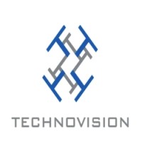 Technovision, Inc. logo, Technovision, Inc. contact details