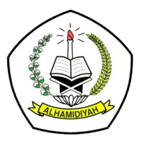 YAYASAN ISLAM AL-HAMIDIYAH logo, YAYASAN ISLAM AL-HAMIDIYAH contact details