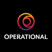 Operational Group logo, Operational Group contact details