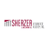 Sherzer & Associates logo, Sherzer & Associates contact details