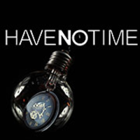 HAVE NO TIME (PTY) LTD logo, HAVE NO TIME (PTY) LTD contact details