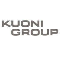 Kuoni Group logo, Kuoni Group contact details