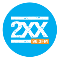 Community Radio 2XX FM logo, Community Radio 2XX FM contact details