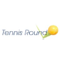 Tennis Round, Inc. logo, Tennis Round, Inc. contact details