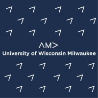 UWM American Marketing Association logo, UWM American Marketing Association contact details