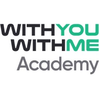 WYWM Academy logo, WYWM Academy contact details