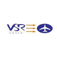 VSR VENTURES PVT LTD logo, VSR VENTURES PVT LTD contact details