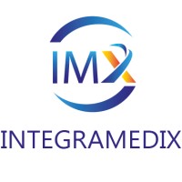 INTEGRAMEDIX LTD logo, INTEGRAMEDIX LTD contact details