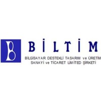 Biltim Ltd. Şti. logo, Biltim Ltd. Şti. contact details