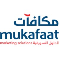 Mukafaat Marketing Solutions logo, Mukafaat Marketing Solutions contact details