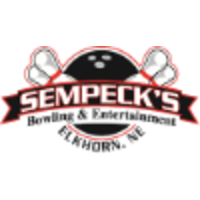 Sempeck's Bowling and Entertainment logo, Sempeck's Bowling and Entertainment contact details