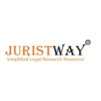 Juristway logo, Juristway contact details