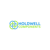 Holdwell Components logo, Holdwell Components contact details