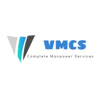 Victory Management Consulting Services-VMCS logo, Victory Management Consulting Services-VMCS contact details