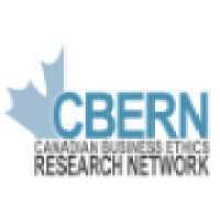 Canadian Business Ethics Research Network (CBERN) logo, Canadian Business Ethics Research Network (CBERN) contact details