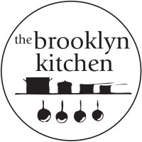 The Brooklyn Kitchen logo, The Brooklyn Kitchen contact details