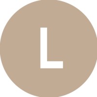 Laidre logo, Laidre contact details