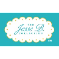 The Jesse B. Collection logo, The Jesse B. Collection contact details