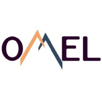 OMEL Inc logo, OMEL Inc contact details