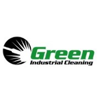 Green Industrial Cleaning, LLC logo, Green Industrial Cleaning, LLC contact details