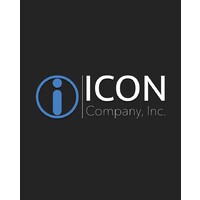 ICON International Inc. logo, ICON International Inc. contact details