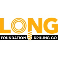 Long Foundation Drilling Co logo, Long Foundation Drilling Co contact details