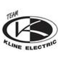 Kline Electric Inc logo, Kline Electric Inc contact details