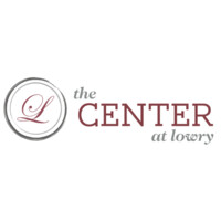 CENTER AT LOWRY, LLC logo, CENTER AT LOWRY, LLC contact details