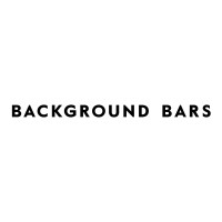 Background Bars Ltd logo, Background Bars Ltd contact details