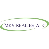 MKV REAL ESTATE, LLC logo, MKV REAL ESTATE, LLC contact details