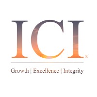 Initium Consulting, Inc logo, Initium Consulting, Inc contact details