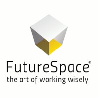 FutureSpace Office logo, FutureSpace Office contact details