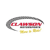 Clawson Motorsports of Fresno logo, Clawson Motorsports of Fresno contact details