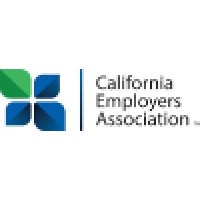 CEA - California Employers Association logo, CEA - California Employers Association contact details