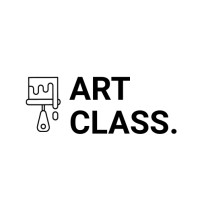 Art Class logo, Art Class contact details