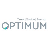 Optimum Consulting logo, Optimum Consulting contact details